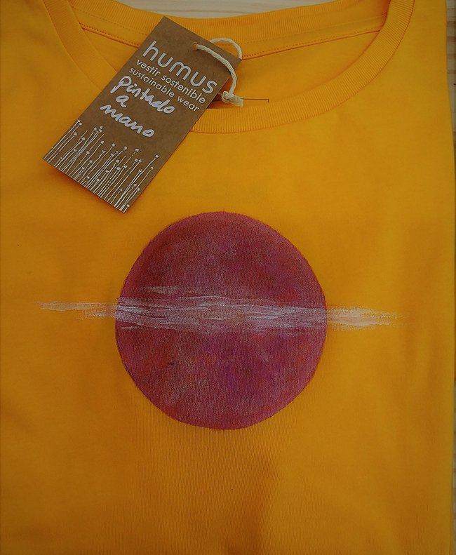 humus-camiseta