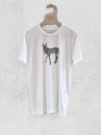 202403-CamisetaBurritoH-Blanco-Delantero