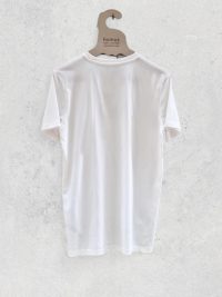 202403-CamisetaBurritoH-Blanco-Espalda