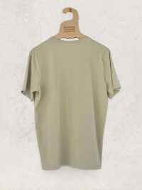 202403-CamisetaCabraH-Verde-Espalda
