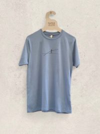 202403-CamisetaEquilibristaH-AzulDelantero