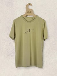 202403-CamisetaEquilibristaH-VerdeDelantero