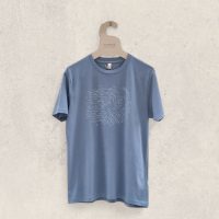 202403-CamisetaPecesH-AzulDelantero