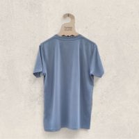 202403-CamisetaPecesH-AzulEspalda