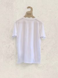 202403-CamisetaChumberaH-blanco-detras