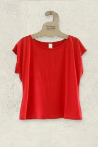 Catalina-Top-red